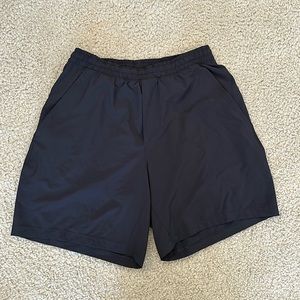 Lululemon Shorts 5”